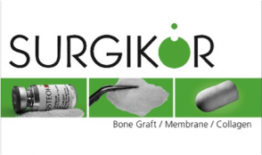 NEWSurgikorLogo