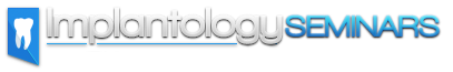 implantologyseminars